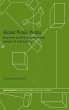 Global Public Policy - Bild 1