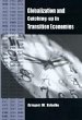 Globalization and Catching-Up in... - Bild 1