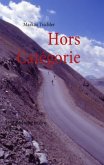 Hors Catégorie