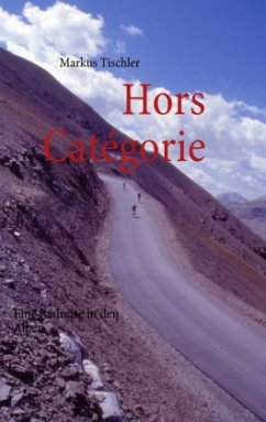 Hors Catégorie - Tischler, Markus