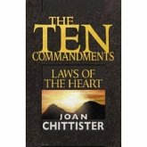 The Ten Commandments