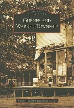 Gurnee and Warren Township - The Warren Township Historical Society