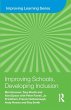 Improving Schools, Developing Inclusion - Bild 1