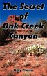 The Secret of Oak Creek Canyon - Bild 1