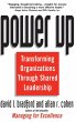 Power Up - Bild 1