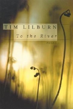 To the River - Lilburn, Tim