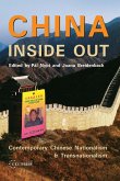 China Inside Out