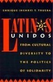 Latinos Unidos