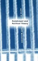 Punishment and Political Theory - Matravers, Matt (ed.)