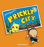 Prickly City Prickly City
