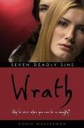 Wrath: Volume 4 - Wasserman, Robin