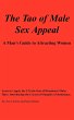 The Tao of Male Sex Appeal - Bild 1