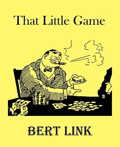 That Little Game - Link, Bert