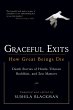 Graceful Exits - Bild 1