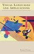 Visual Languages and Applications - Bild 1