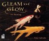 Gleam and Glow - Bild 1