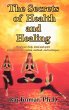 The Secrets of Health and Healing - Bild 1