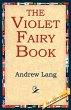 The Violet Fairy Book - Bild 1