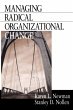 Managing Radical Organizational Change - Bild 1
