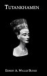 Tutankhamen - Bild 1