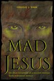 Mad Jesus Mad Jesus