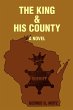 THE KING AND HIS COUNTY - Bild 1