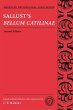 Sallust's Bellum Catilinae - Bild 1
