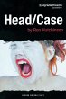 Head/Case - Bild 1