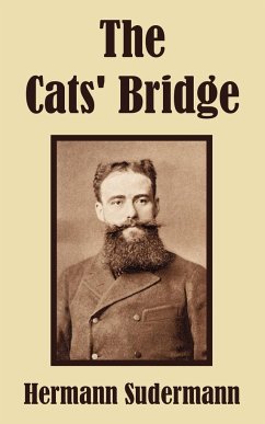 Cats' Bridge, The