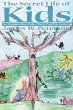 The Secret Life of Kids - Bild 1