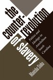 The Counterrevolution of Slavery The Counterrevolution of Slavery