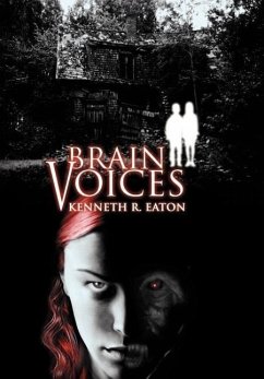 Brain Voices - Eaton, Kenneth R.