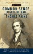Common Sense, Rights of Man, and Other... - Bild 1