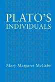 Plato's Individuals