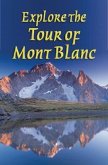 Explore the Tour of Mont Blanc