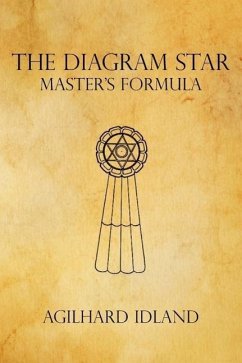 The Diagram Star: Master's Formula