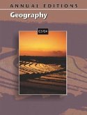 Annual Editions: Geography 03/04