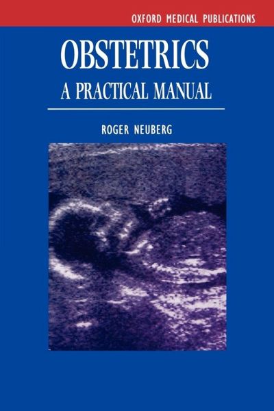 Obstetrics Obstetrics