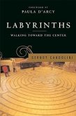 Labyrinths