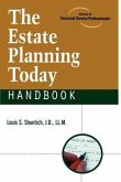 The Estate Planning Today Handbook