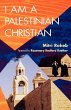 I Am a Palestinian Christian - Bild 1