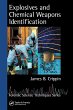 Explosives and Chemical Weapons... - Bild 1