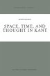 Space, Time, and Thought in Kant - Bild 1