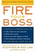 Fire Your Boss - Bild 1