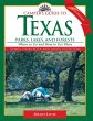 Camper's Guide to Texas Parks, Lakes,... - Bild 1