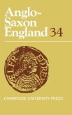 Anglo-Saxon England v34