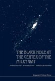The Black Hole at the Center of the Milky Way