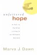Unfettered Hope - Bild 1