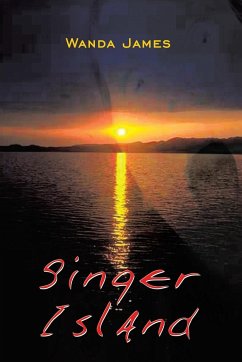 Singer Island - James, Wanda