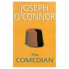 The Comedian - O'Connor, Joseph